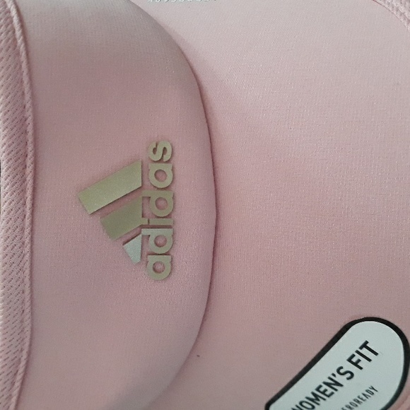 9×*Host Pick*Adidas Aeroready ladies visor - Picture 6 of 16